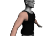 right_arm_render2.png