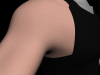 right_arm_render3.png