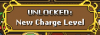 new_charge_level.PNG