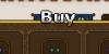 headtitle_buy.PNG