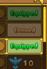 equipped_owned.PNG