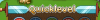 quicklevel_title.PNG