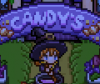 festival_candys.PNG