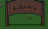 library.PNG