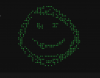 smiley.PNG