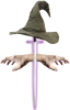 2-handed_mage_weapon.png