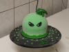 giga_slime_front.png