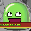 green slime .png