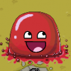 red slime.png
