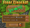 floor_cleared.PNG
