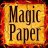Magicpaper1337