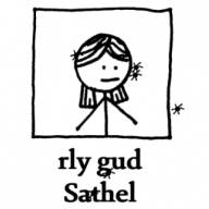 Sathel