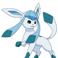 Derpeon
