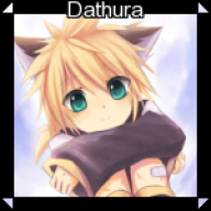 Dathura
